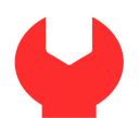 Technovein