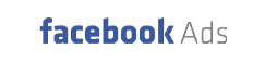 facebook ads marketing company in surat