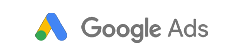 google ads marketing company in surat