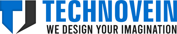 logo-technovein