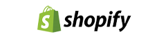 shopify website development company in surat