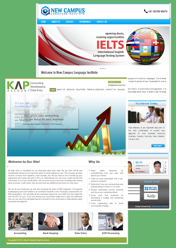 website-development-company-surat