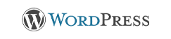 wordpress website development company in surat